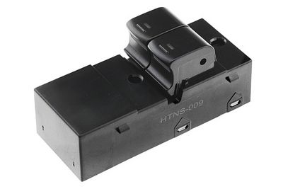 comutator, macara geam MTR 13311870