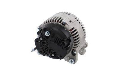 GENERATOR / ALTERNATOR REMANTE 011003000030R 32