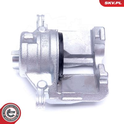 Brzdový třmen ESEN SKV 42SKV802