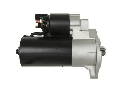 STARTER AS-PL S0192SR 1