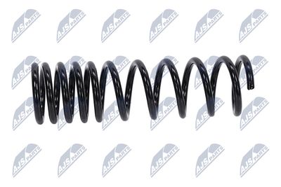 ARC SPIRAL NTY ASZFR010 6