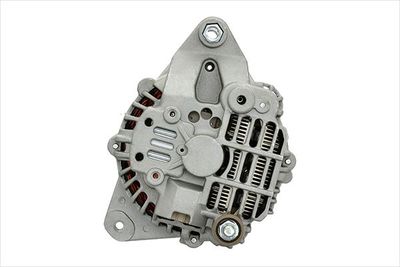 GENERATOR / ALTERNATOR HELLA 8EL015630461 2