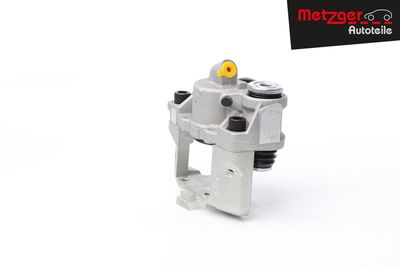 BREMSSATTEL METZGER AUTOTEILE 6260367 8