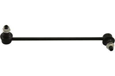 биалета Kavo Parts SLS-8021
