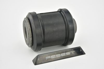 SUPORT TRAPEZ FEBEST DAB966 49