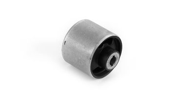 LAGERUNG LENKER SKF VKDS432511 9