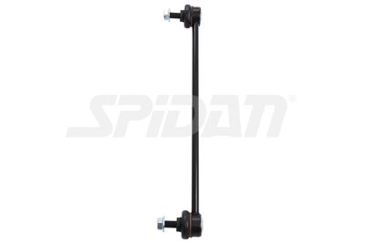 BRAT/BIELETA SUSPENSIE STABILIZATOR