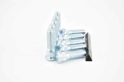 BOLT ROATA FEBEST 0184002PCS10 40