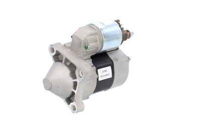 STARTER REMANTE 011001000031R 7