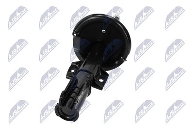 AMORTIZOR NTY AVV000 18