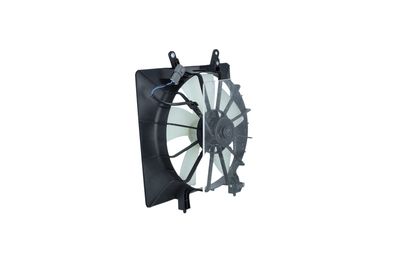 360 Grad Ansicht 16