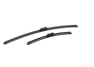 LAMELA STERGATOR BOSCH 3397014143 28