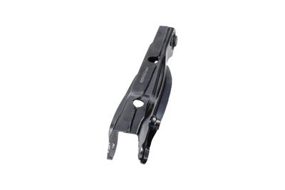 Kavo Parts - Rameno zavesenia kolies NISSAN , SCA-12168