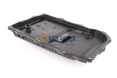ÖLWANNE AUTOMATIKGETRIEBE VAICO V330477 17