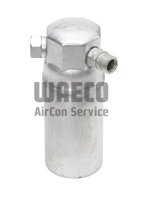 Осушитель, кондиционер WAECO 8880700103 для AUDI V8
