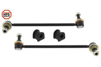 SET REPARATIE BUCSA BARA STABILIZATOARE MAPCO 57864HPS