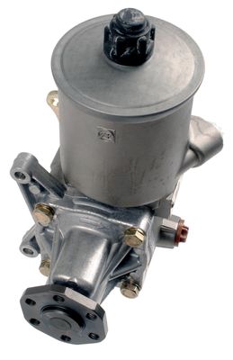 BOSCH Hydraulikpumpe, Lenkung