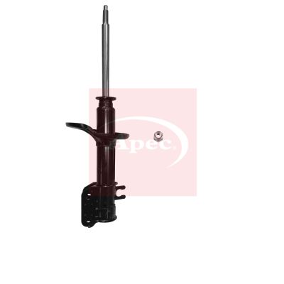 APEC Shock Absorber ASA1817
