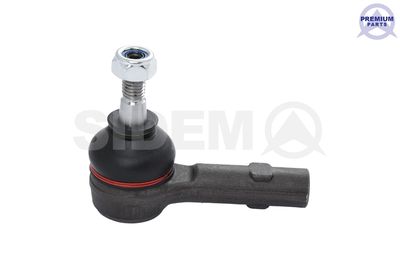 Tie Rod End 9934