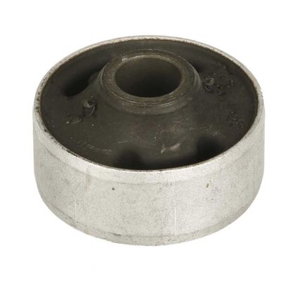 LAGERUNG LENKER GATES AWS1440 38