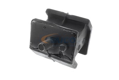 SUPORT TRANSMISIE MANUALA VAICO V2010761 51