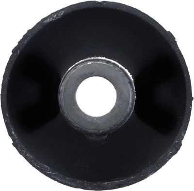 LAGAR SUPORT AX LEMFÖRDER 3837601 3