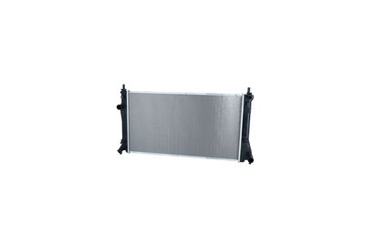RADIATOR RACIRE MOTOR NRF 59205 7