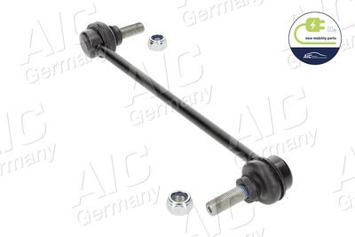 STANGE/STREBE STABILISATOR