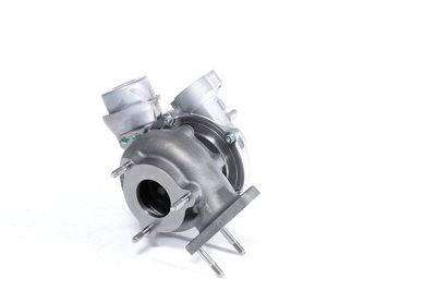 LADER AUFLADUNG BTS Turbo T915419 22