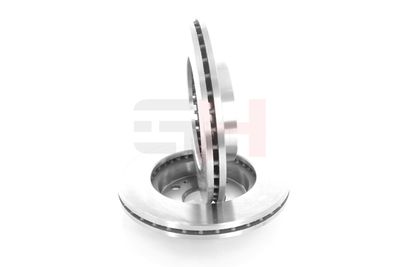 DISC FRANA GH GH403256 19
