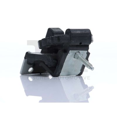 SUPORT SISTEM DE ESAPAMENT FA1 223934 15