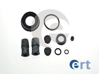 Repair Kit, brake caliper 400706