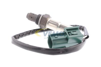 SONDA LAMBDA VEMO V38760005 23