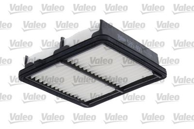 LUFTFILTER VALEO 585460 2