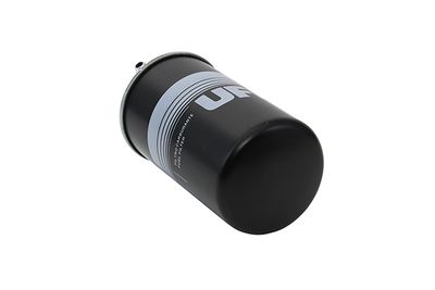 FILTRU COMBUSTIBIL CONTINENTAL 28000242002 11