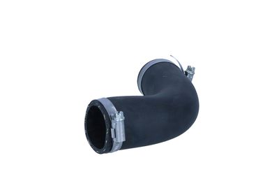 LADELUFTSCHLAUCH NRF 166196 16