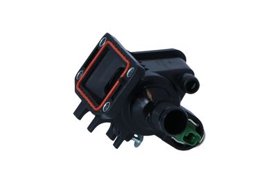 THERMOSTAT KüHLMITTEL NRF 725058 15