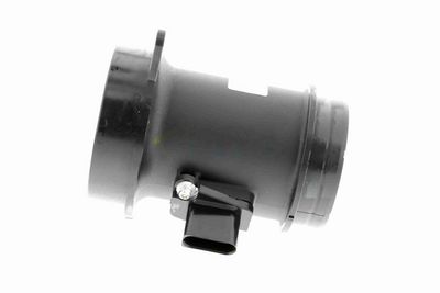 LUFTMASSENMESSER VEMO V10721216 2