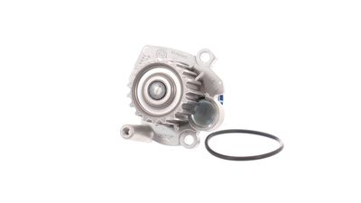 POMPă DE APă RăCIRE MOTOR SKF VKPC81418 8