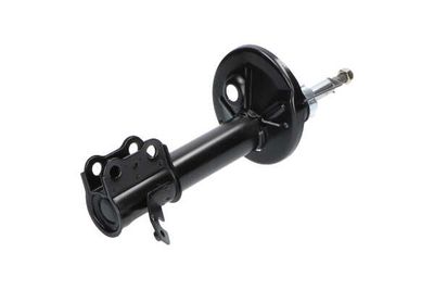 AMORTIZOR Kavo Parts SSA9020 7