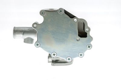 Pompa apa, racire motor AISIN WPT-502