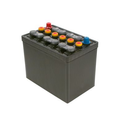 BATERIE DE PORNIRE BOSCH F026T02311 22