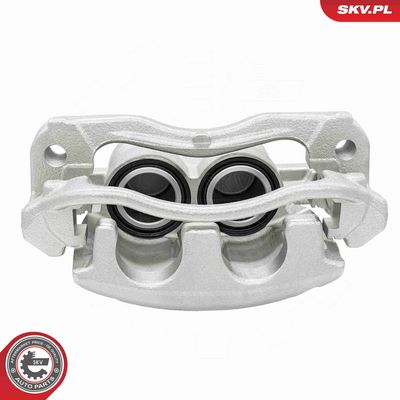 ETRIER FRANA ESEN SKV 78SKV314 4