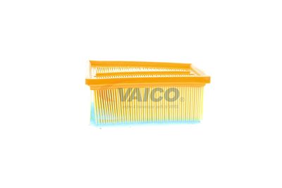 LUFTFILTER VAICO V460070 34