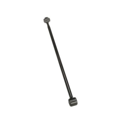 BRAT SUSPENSIE ROATA DELPHI TC6611 66