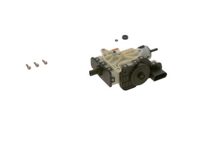 MODUL DE LIVRARE INJECTIE ADITIV BOSCH F01C600194 27