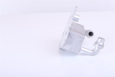 ÖLKüHLER MOTORöL NISSENS 90803 35