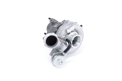 LADER AUFLADUNG BTS Turbo T914216BT 34