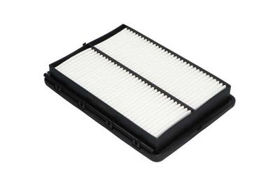 FILTRU AER AMC Filter KA1659 13
