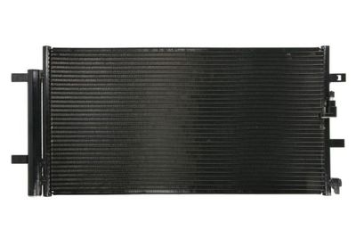 CONDENSATOR CLIMATIZARE